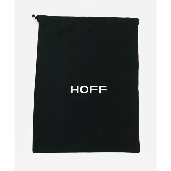 Hoff Drawstring Dust Bag - NWOT - Picture 4 of 4